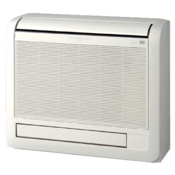 Air conditioner Mitsubishi Electric MFZ-KJ25VE2/MUFZ-KJ25VE 