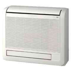 Air conditioner Mitsubishi Electric MFZ-KJ50VE2/MUFZ-KJ50VE