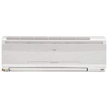 Air conditioner Mitsubishi Electric MS-GF25VA/MU-GF25VA 