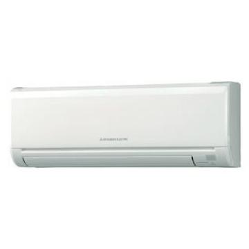 Air conditioner Mitsubishi Electric MS-GF25VA/MU-GF25VA 