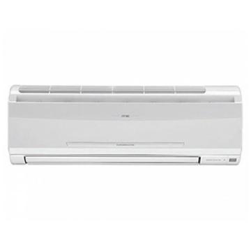 Air conditioner Mitsubishi Electric MS-GF25VA 