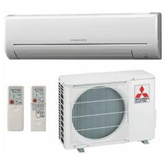 Air conditioner Mitsubishi Electric MS-GF35VA/MU-GF35VA