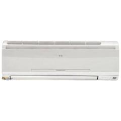 Air conditioner Mitsubishi Electric MS-GF35VA/MU-GF35VA