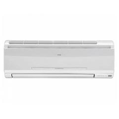 Air conditioner Mitsubishi Electric MS-GF80VA