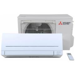 Air conditioner Mitsubishi Electric MSZ-AP15VG/MUZ-AP15VG