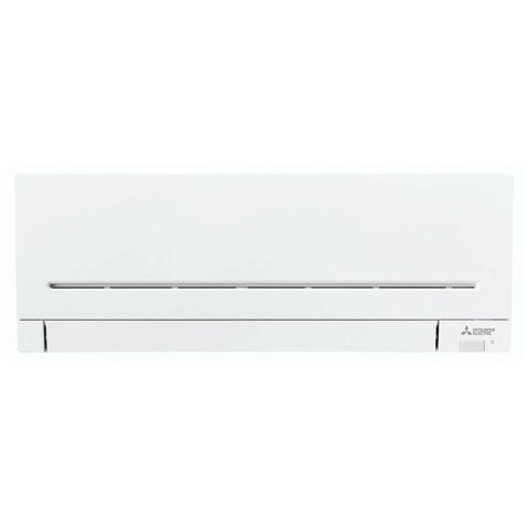 Air conditioner Mitsubishi Electric MSZ-AP15VGK/MUZ-AP15VG 