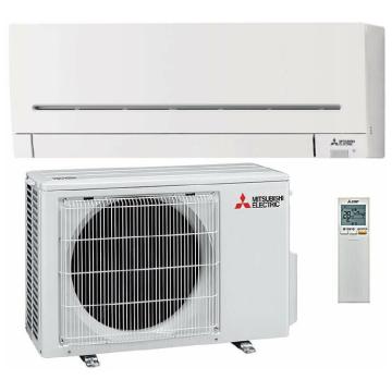 Air conditioner Mitsubishi Electric MSZ-AP42VGK С WI-FI/MUZ-AP42VG 