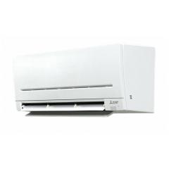 Air conditioner Mitsubishi Electric MSZ-AP60VGK-E/MUZ-AP60VG-E