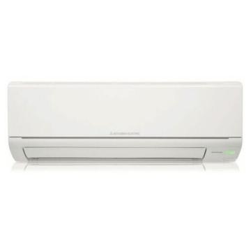 Air conditioner Mitsubishi Electric MSZ-BT35VG 