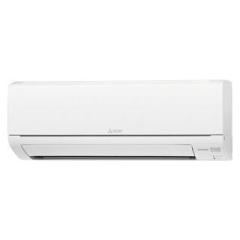 Air conditioner Mitsubishi Electric MSZ-DM25VA