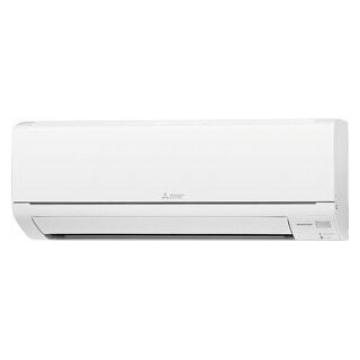 Air conditioner Mitsubishi Electric MSZ-DM35VA 