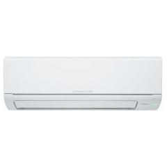 Air conditioner Mitsubishi Electric MSZ-DM50VA/MUZ-DM50VA