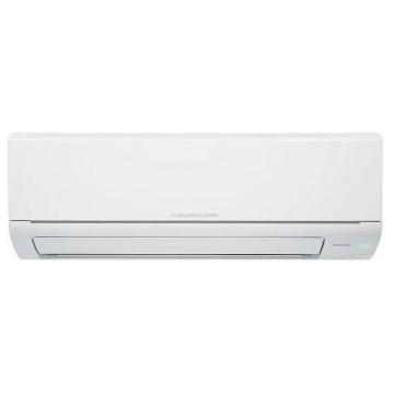 Air conditioner Mitsubishi Electric MSZ-DM50VA/MUZ-DM50VA 