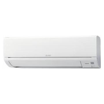 Air conditioner Mitsubishi Electric MSZ-DM71VA 