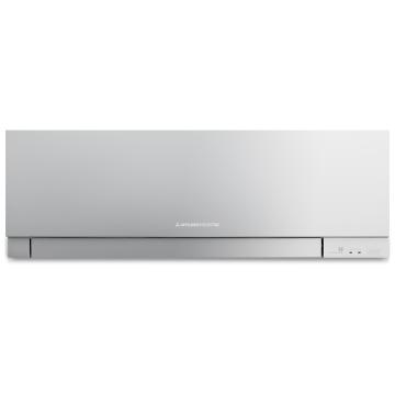 Air conditioner Mitsubishi Electric MSZ-EF25VES 