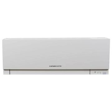 Air conditioner Mitsubishi Electric MSZ-EF25VEW/MUZ-EF25VE 