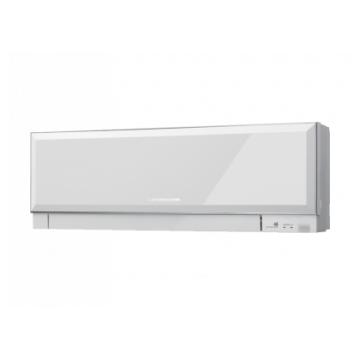 Air conditioner Mitsubishi Electric MSZ-EF25VEW 