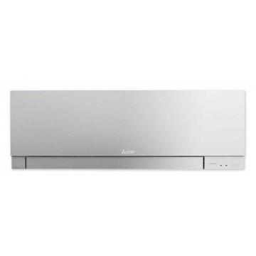 Air conditioner Mitsubishi Electric MSZ-EF25VGKS/MUZ-EF25VG Wi-Fi 