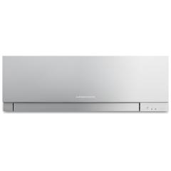 Air conditioner Mitsubishi Electric MSZ-EF35VES