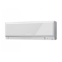 Air conditioner Mitsubishi Electric MSZ-EF35VEW