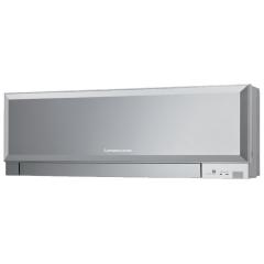 Air conditioner Mitsubishi Electric MSZ-EF42VES/MUZ-EF42 VE