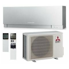 Air conditioner Mitsubishi Electric MSZ-EF42VGKS/MUZ-EF42VG