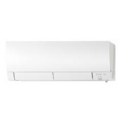 Air conditioner Mitsubishi Electric MSZ-FH25VE
