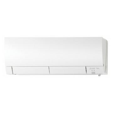 Air conditioner Mitsubishi Electric MSZ-FH25VE2/MUZ-FH25VE 