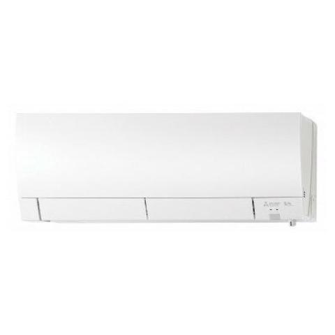 Air conditioner Mitsubishi Electric MSZ-FH50VE 