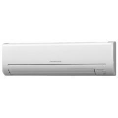 Air conditioner Mitsubishi Electric MSZ-GF60VE2/MUZ-GF60VE