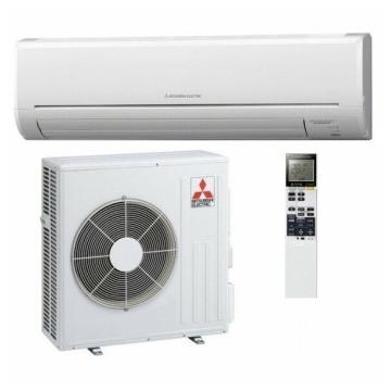 Air conditioner Mitsubishi Electric MSZ-GF60VE2/MUZ-GF60VE 