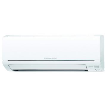 Air conditioner Mitsubishi Electric MSZ-HJ25VA-ER/MUZ-HJ25VA-ER 