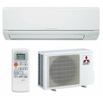 Air conditioner Mitsubishi Electric MSZ-HJ35VA/MUZ-HJ35VA 