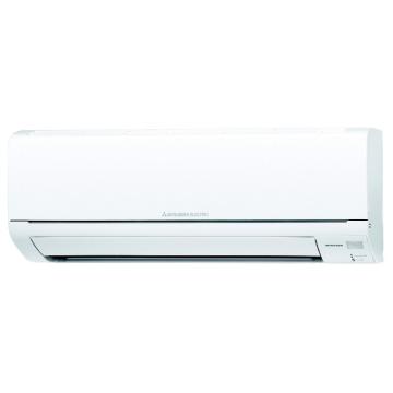 Air conditioner Mitsubishi Electric MSZ-HJ35VA-ER/MUZ-HJ35VA-ER 