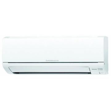 Air conditioner Mitsubishi Electric MSZ-HJ50VA-ER/MUZ-HJ50VA-ER 