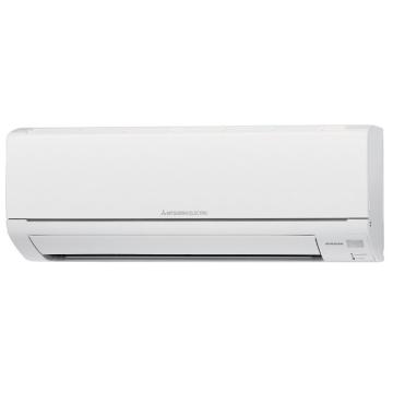 Air conditioner Mitsubishi Electric MSZ-HJ60VA/MUZ-HJ60VA 