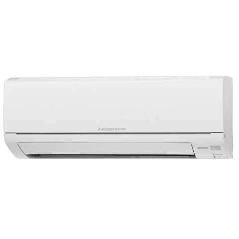 Air conditioner Mitsubishi Electric MSZ-HJ60VA/MUZ-HJ60VA 