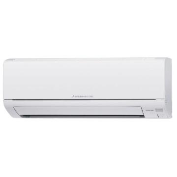 Air conditioner Mitsubishi Electric MSZ-HJ71VA/MUZ-HJ71VA 