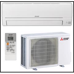 Air conditioner Mitsubishi Electric MSZ-HR50VF