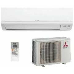 Air conditioner Mitsubishi Electric MSZ-HR50VF/MUZ-HR50VF