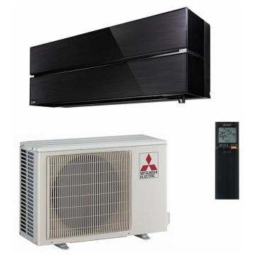 Air conditioner Mitsubishi Electric MSZ-LN35VGB 