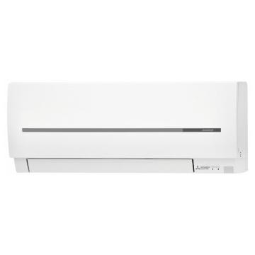 Air conditioner Mitsubishi Electric MSZ-SF25VE 