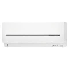 Air conditioner Mitsubishi Electric MSZ-SF35VE