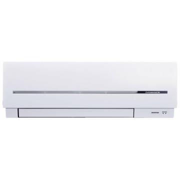 Air conditioner Mitsubishi Electric MSZ-SF60VE/MUZ-SF60VE 