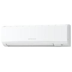 Air conditioner Mitsubishi Electric PKA-RP100KAL/PUHZ-SHW112VHA