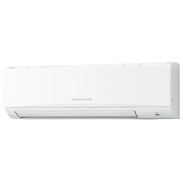 Air conditioner Mitsubishi Electric PKA-RP100KAL/PUHZ-SHW112VHA 