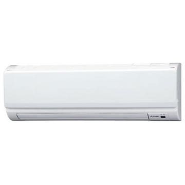 Air conditioner Mitsubishi Electric PKA-RP100KAL/PU-P100VHA 