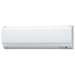 Air conditioner Mitsubishi Electric PKA-RP100KAL/PUH-P100VHA