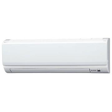 Air conditioner Mitsubishi Electric PKA-RP100KAL/PUHZ-HRP100VHA 