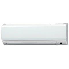 Air conditioner Mitsubishi Electric PKA-RP100KAL/PUHZ-RP100VKA